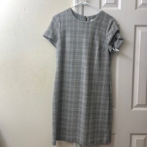 Calvin Klein Size 8